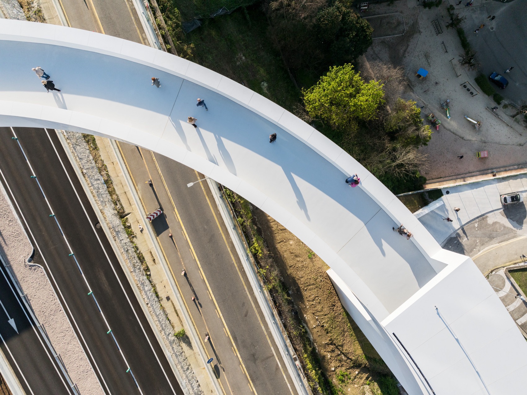 “光环”丨西班牙-15