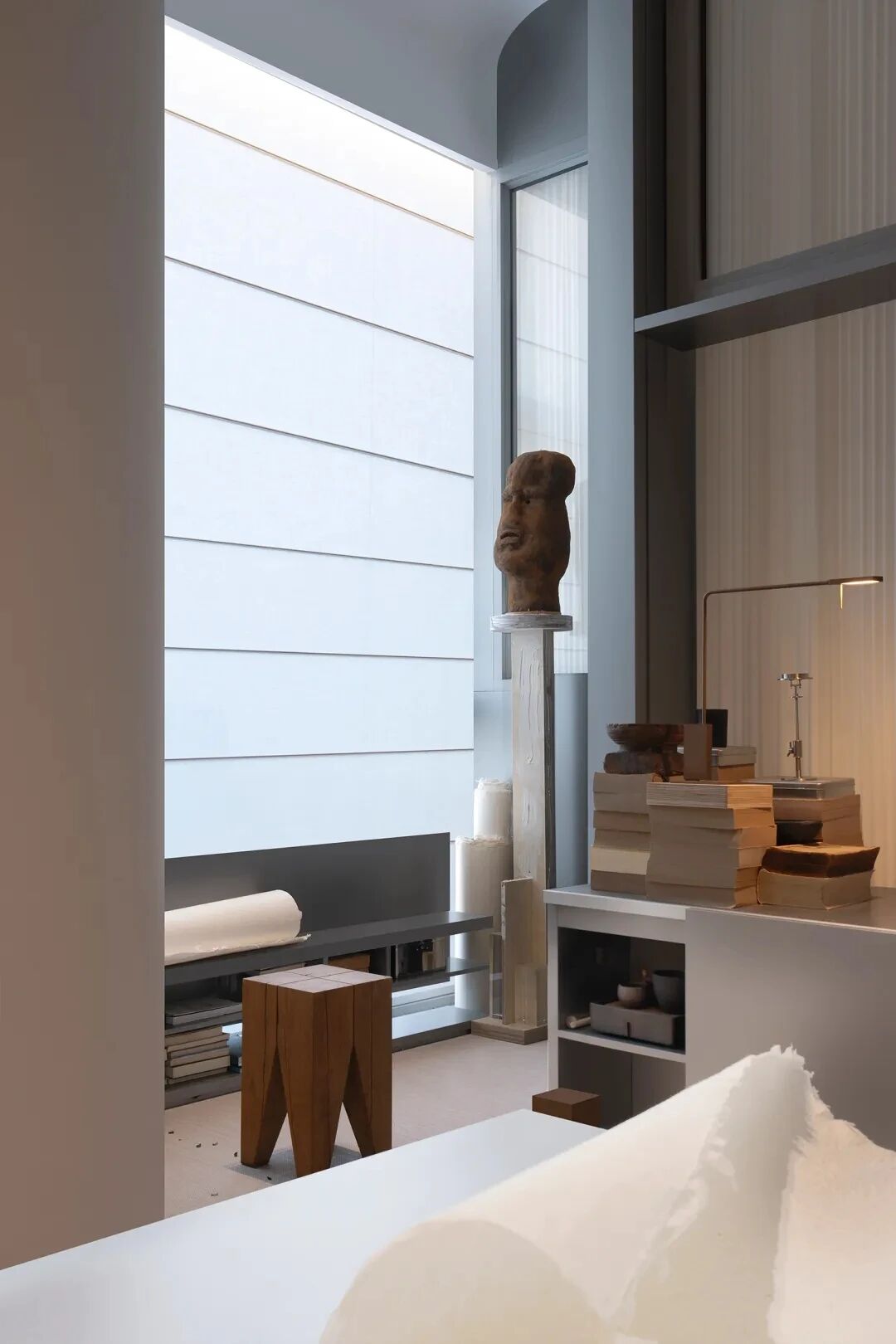 琶洲 996G丨中国广州丨三谷设计™-11