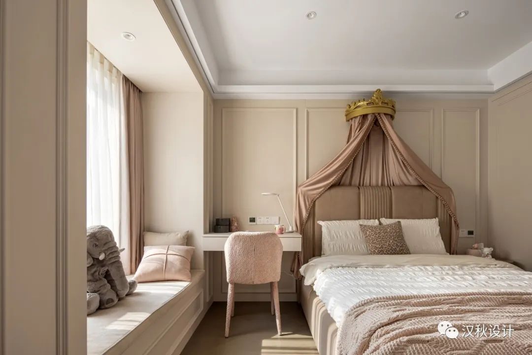 璞樾和山私宅设计丨中国常州丨姚莉-38