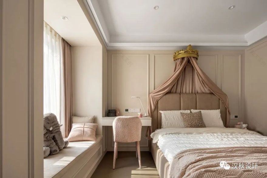 璞樾和山私宅设计丨中国常州丨姚莉-38