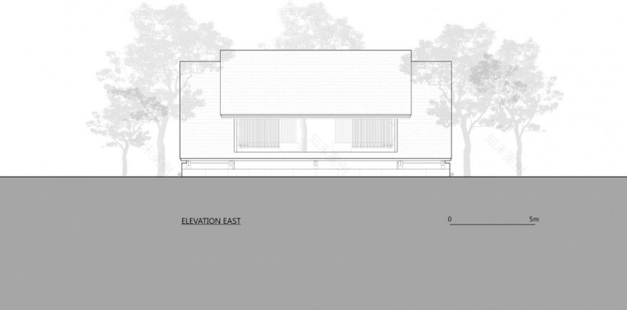 2019年北京世界园艺博览会园区公共绿化景观(日新苑)-43