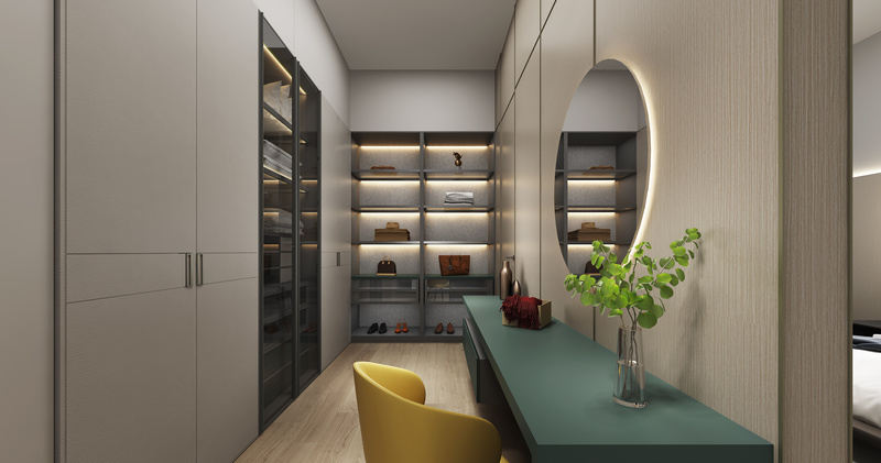 安图·家旗舰展厅-18