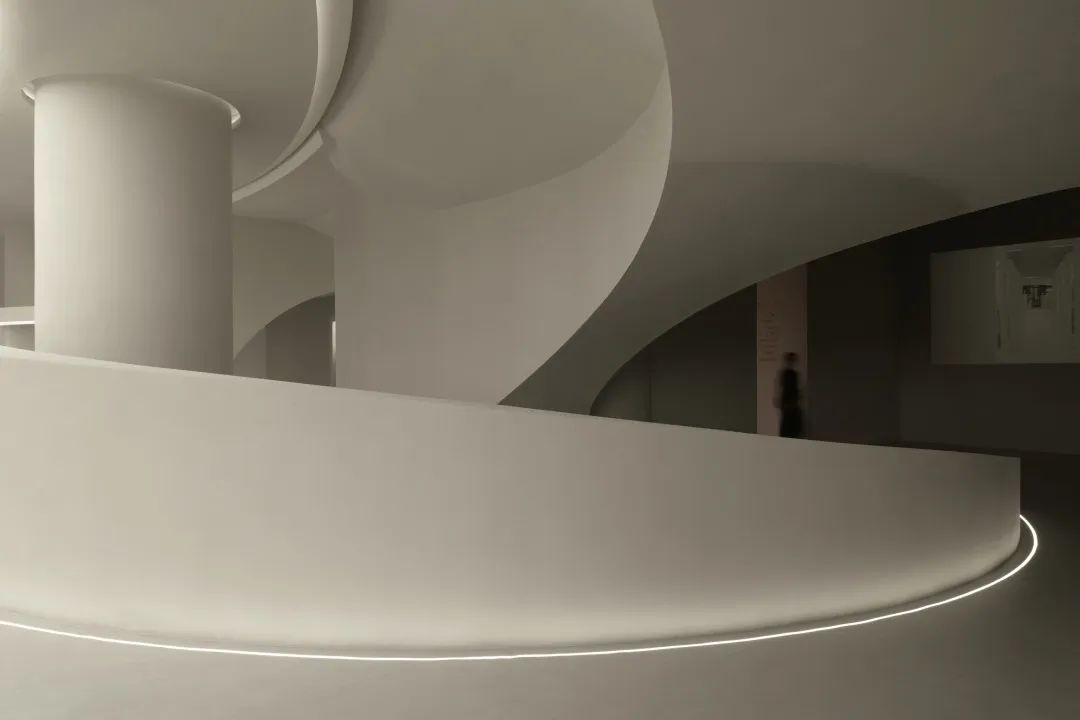 光合新作 | 薇阁婚纱影像艺术馆-10