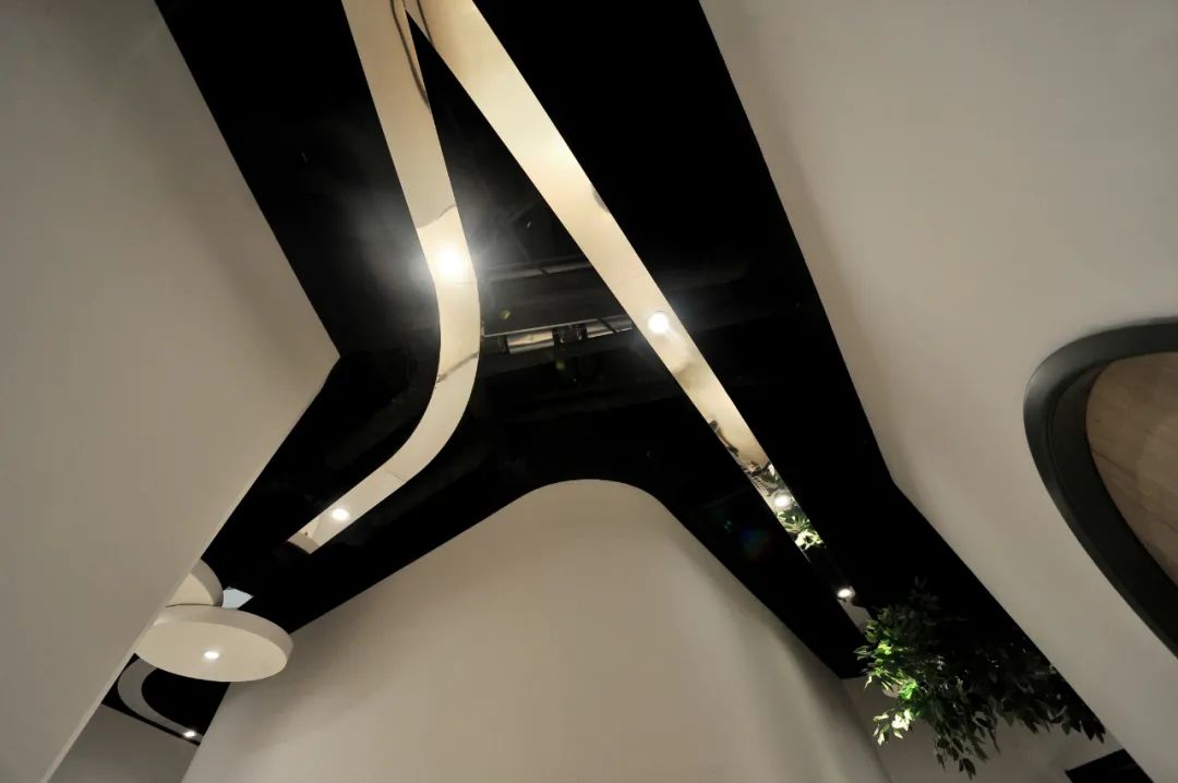 南京优言美语英语学习中心 | 阳光下的趣味学习空间-86