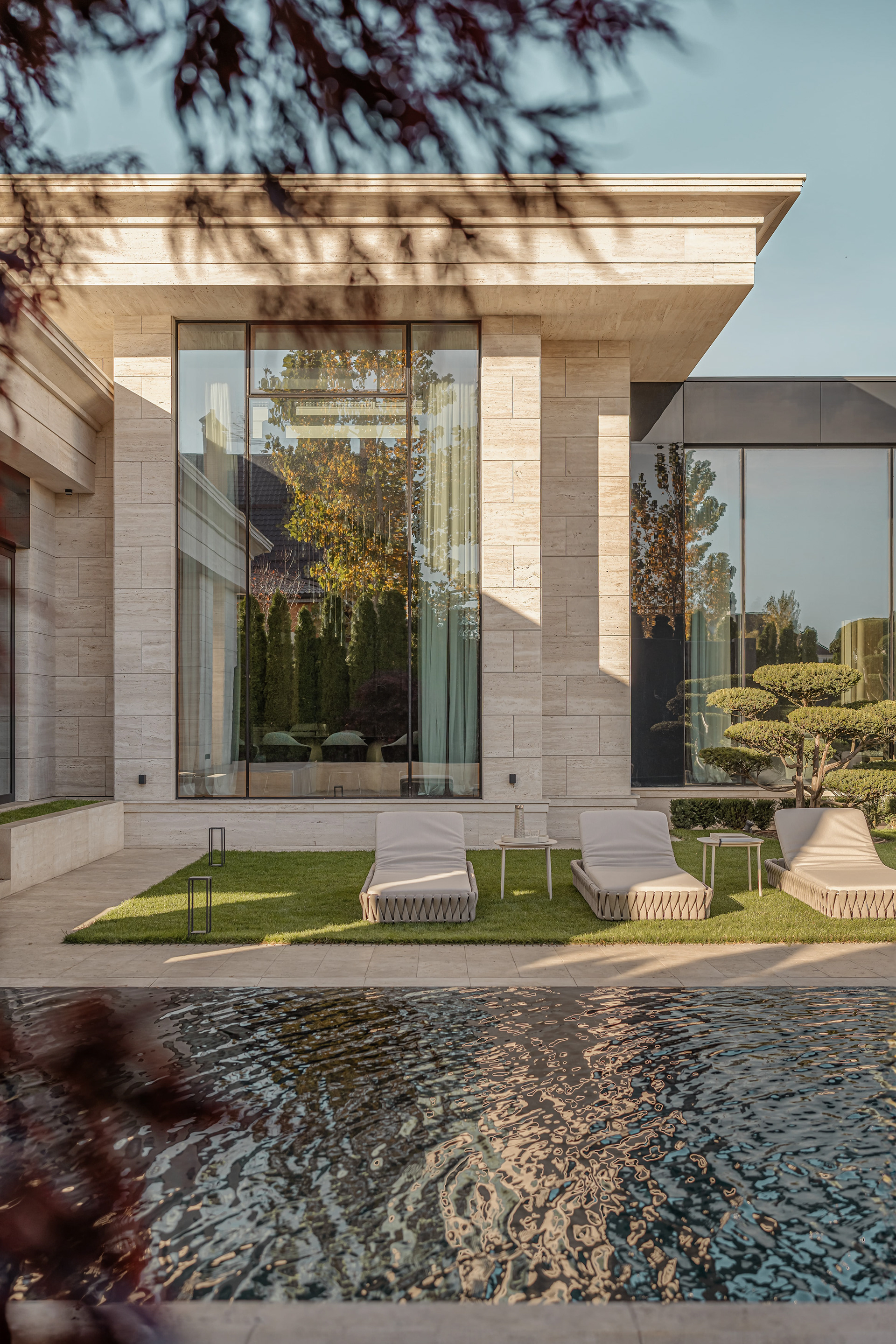 金色黎明丨乌克兰基辅丨YODEZEEN-4