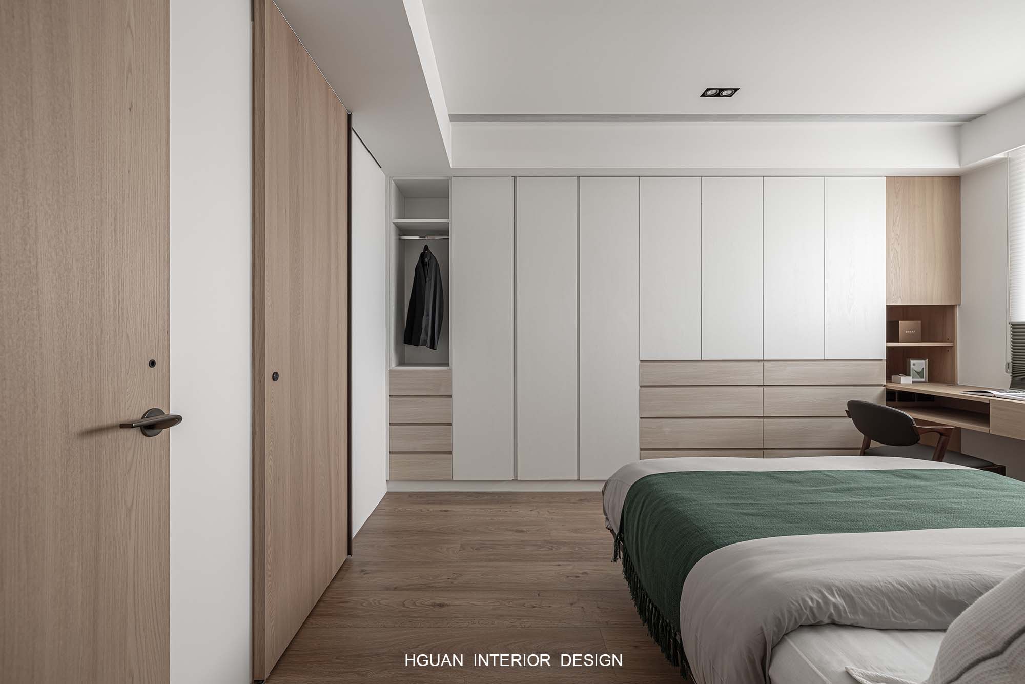 独家记忆 E·clusive Memory丨中国新竹-28