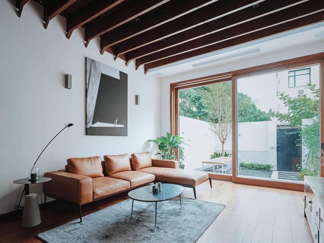 得当设计 | 无限场景的有限创造-71