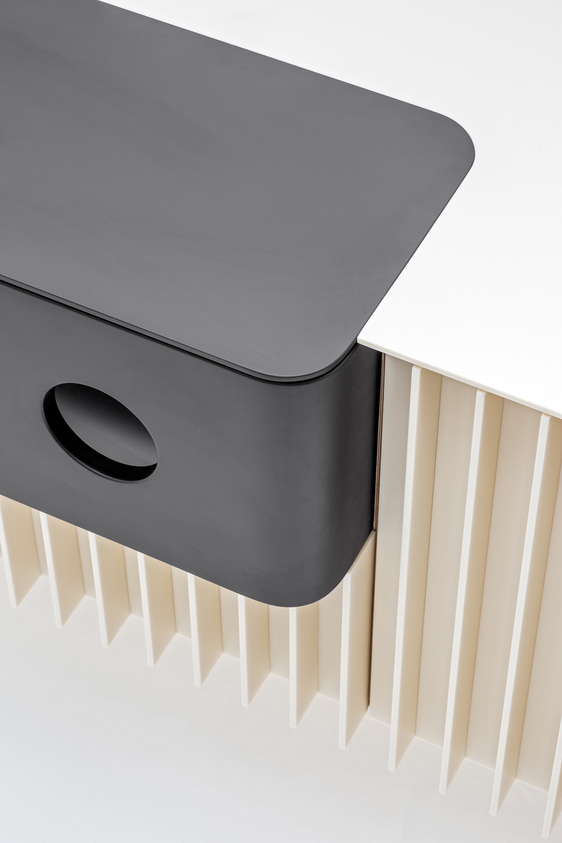 超框架 | UM 项目新探索-18