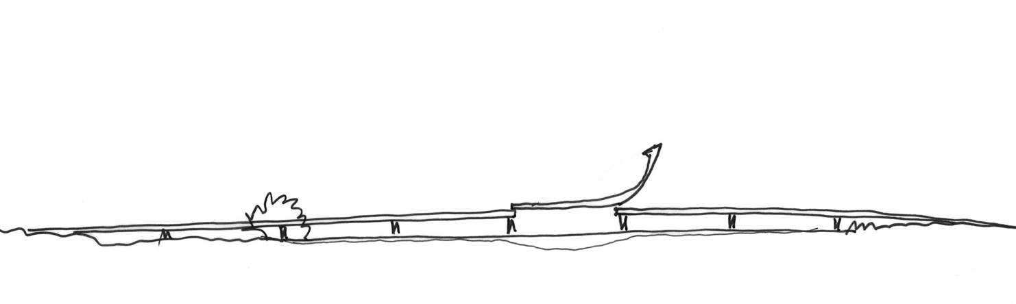 下赫特河渡口-24