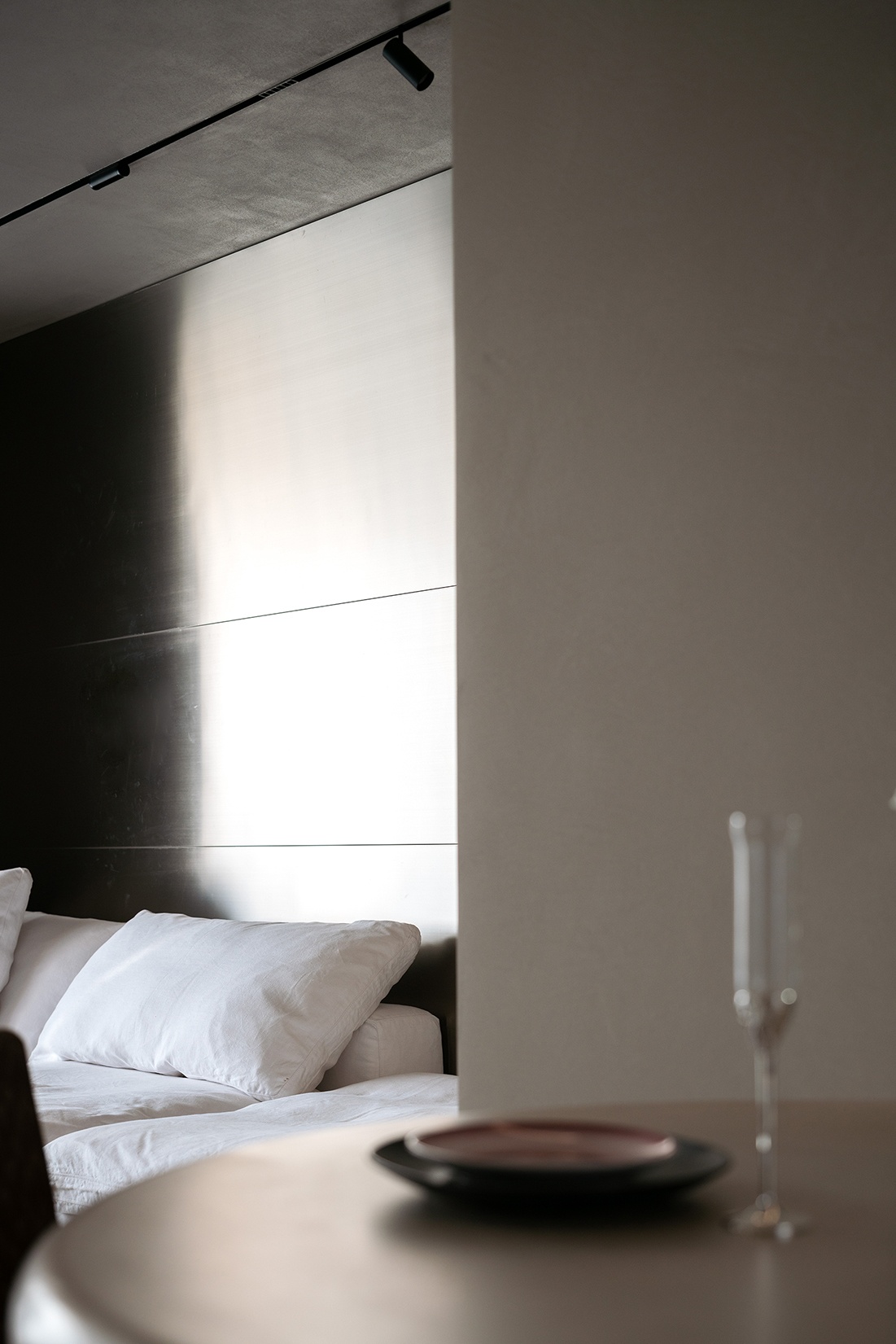 述壳丨中国芜湖丨禄本设计-54