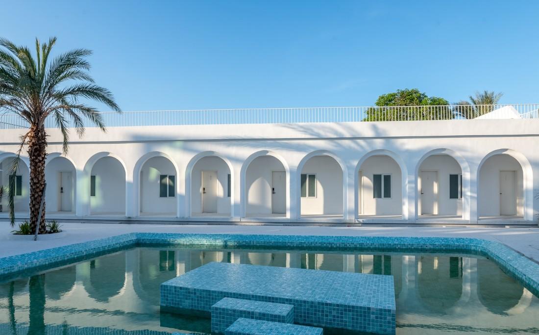 许小聪丨HI LIVE 南厝民宿-8