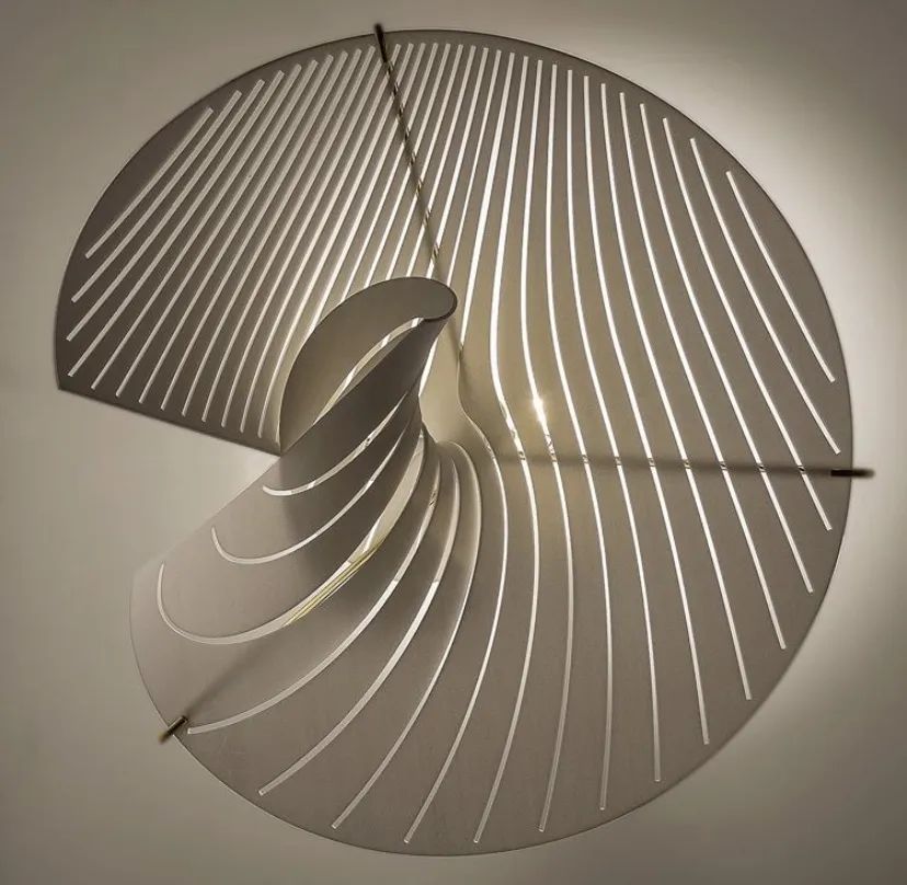 数字未来 2020 全球抗疫公益数字工作营全导师阵容揭晓！-358