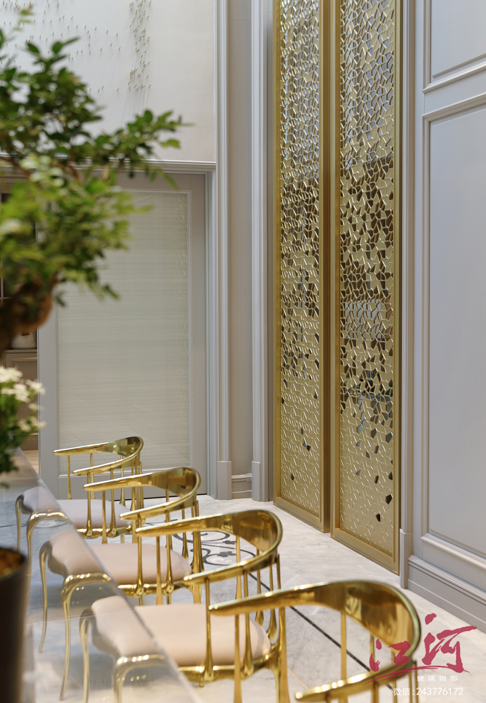 别墅摄影空间|别墅摄影|别墅拍照|样板房别墅摄影-22