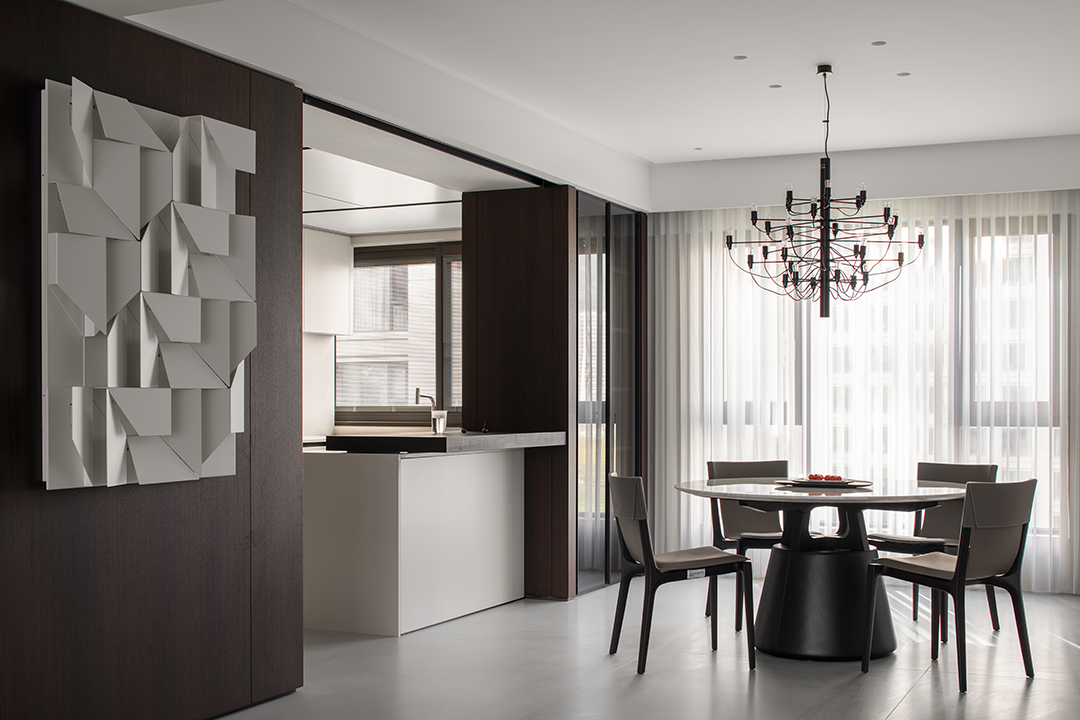 衍界丨中国温州丨东易日盛-39