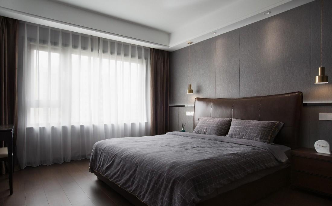 "包容互动"的家居设计理念-17