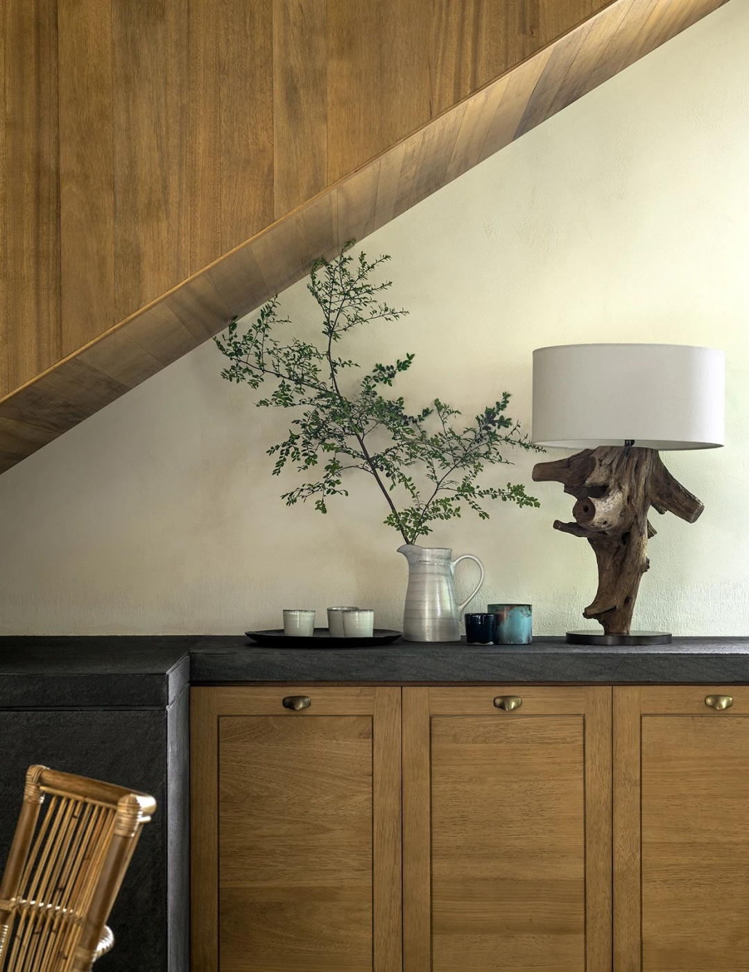 重庆·椒园丨中国重庆丨重庆尚壹扬装饰设计,重庆悦集建筑事务所-94