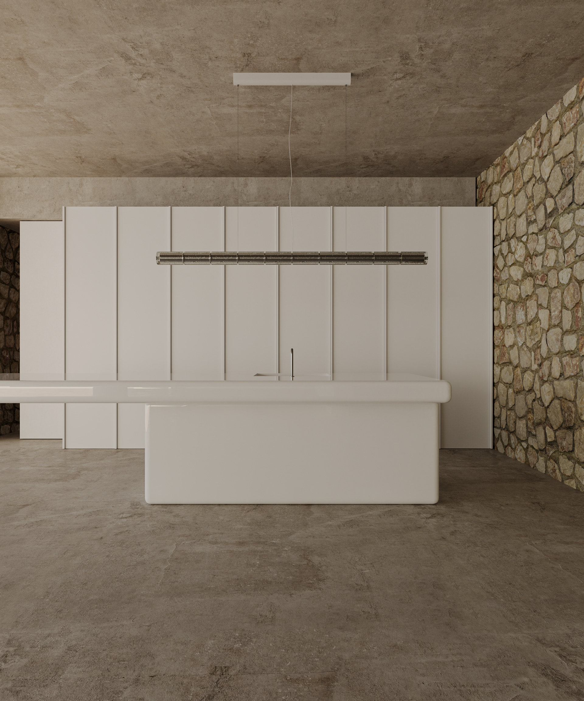 石屋丨葡萄牙-13