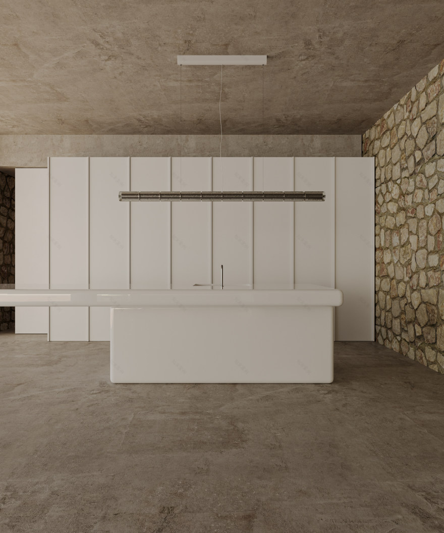 石屋丨葡萄牙-13