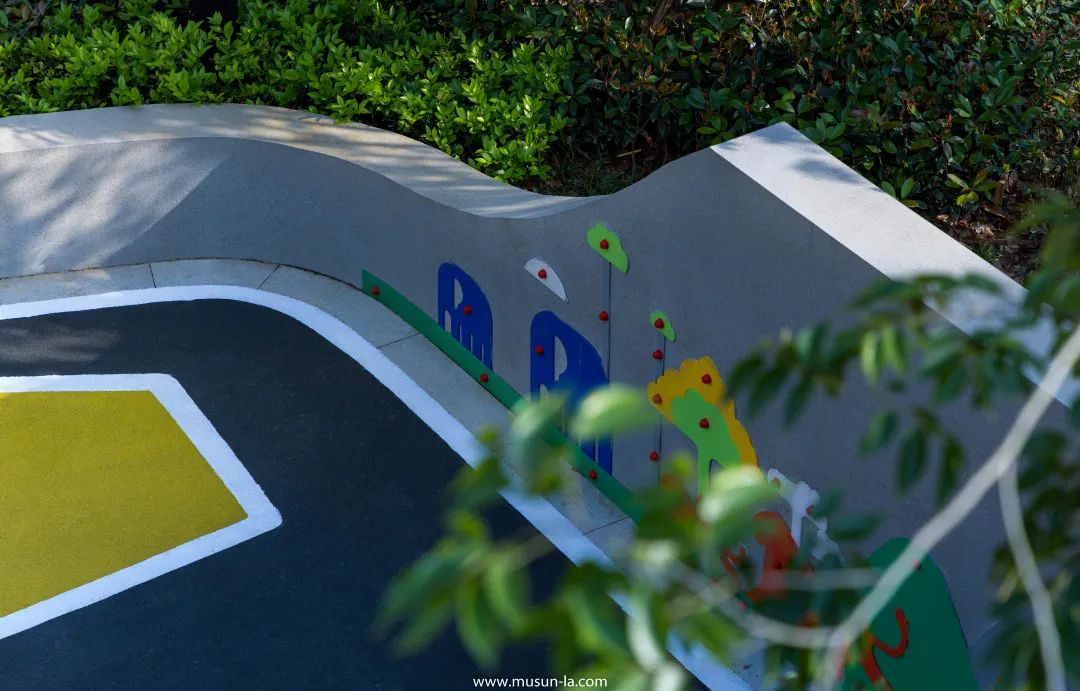 登峰临海 江月潮鸣 · 光大临海·江城里丨中国台州-57