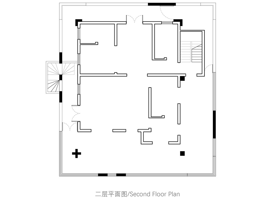 南头旧事两则:NT46与NT88丨中国深圳丨梓集fabersociety-143