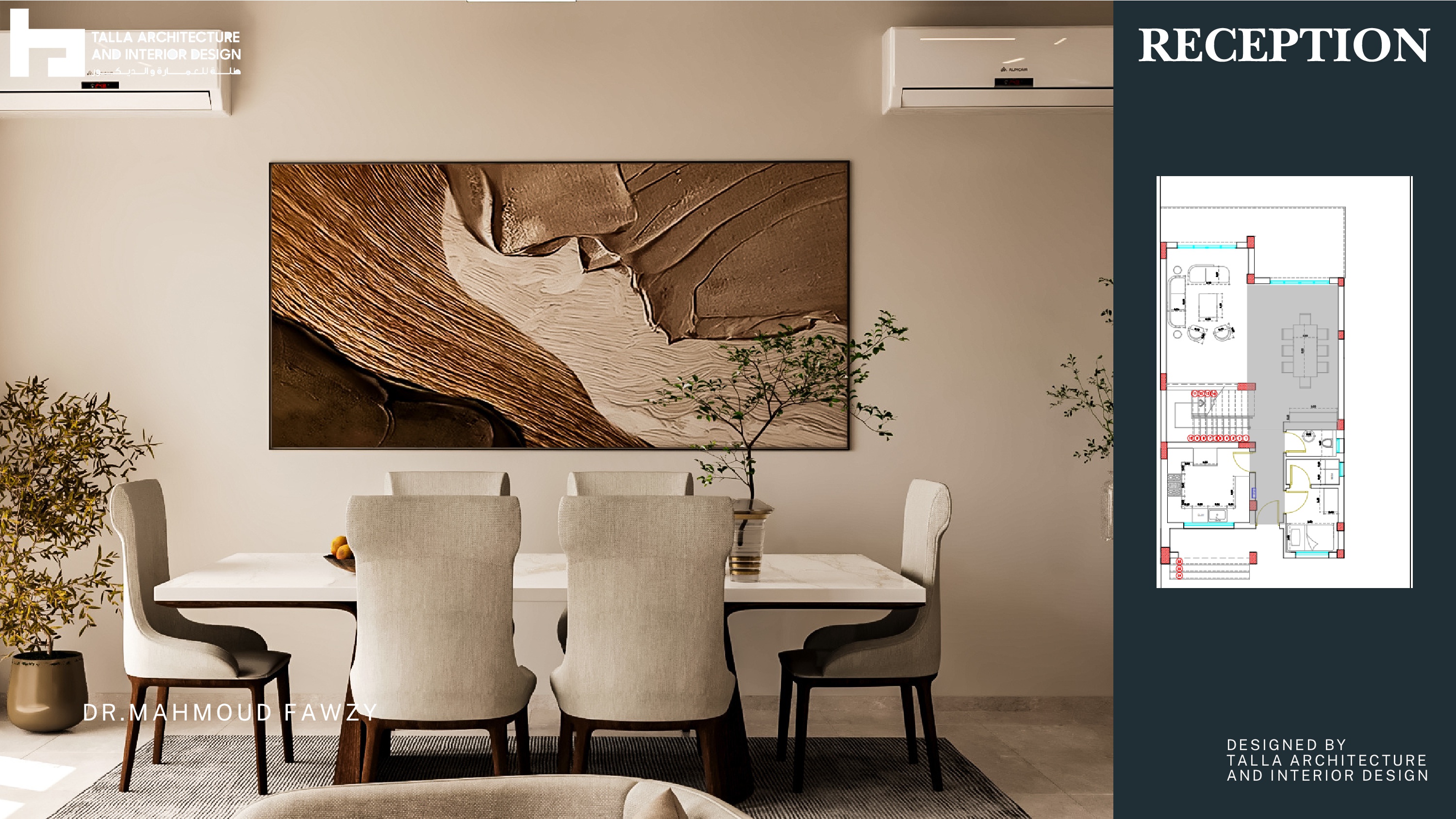 Villa Design | Alalamien-6