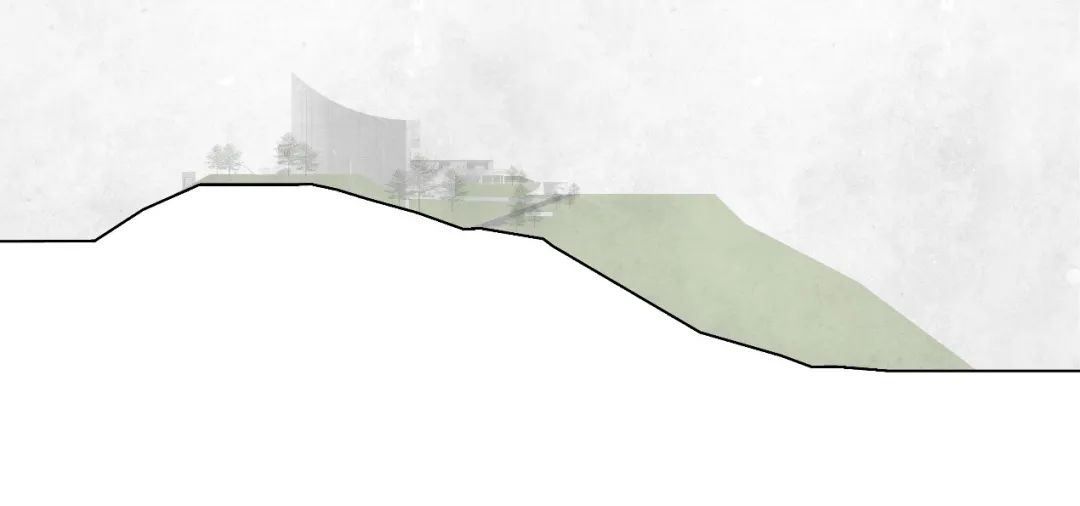 泰吉•同诚潼州府第丨中国重庆丨因澈景观-11