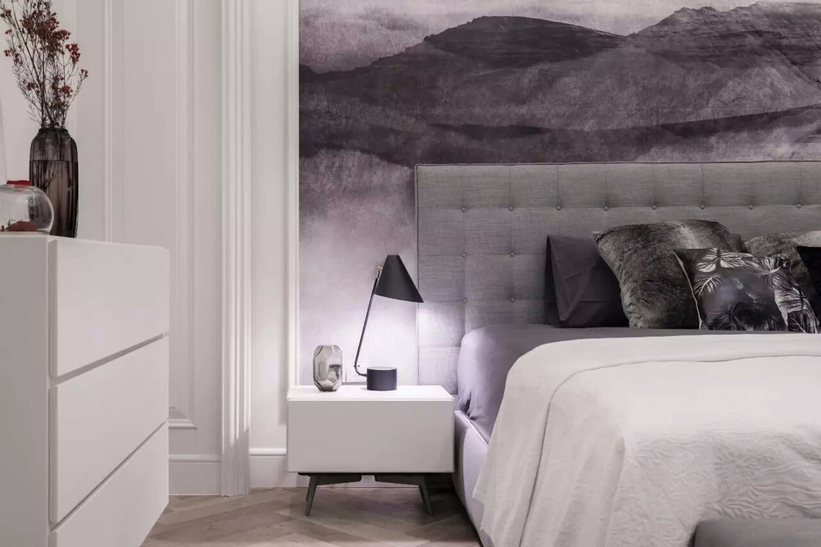 成都复地雍湖湾城市联排别墅  成都耕图设计-20