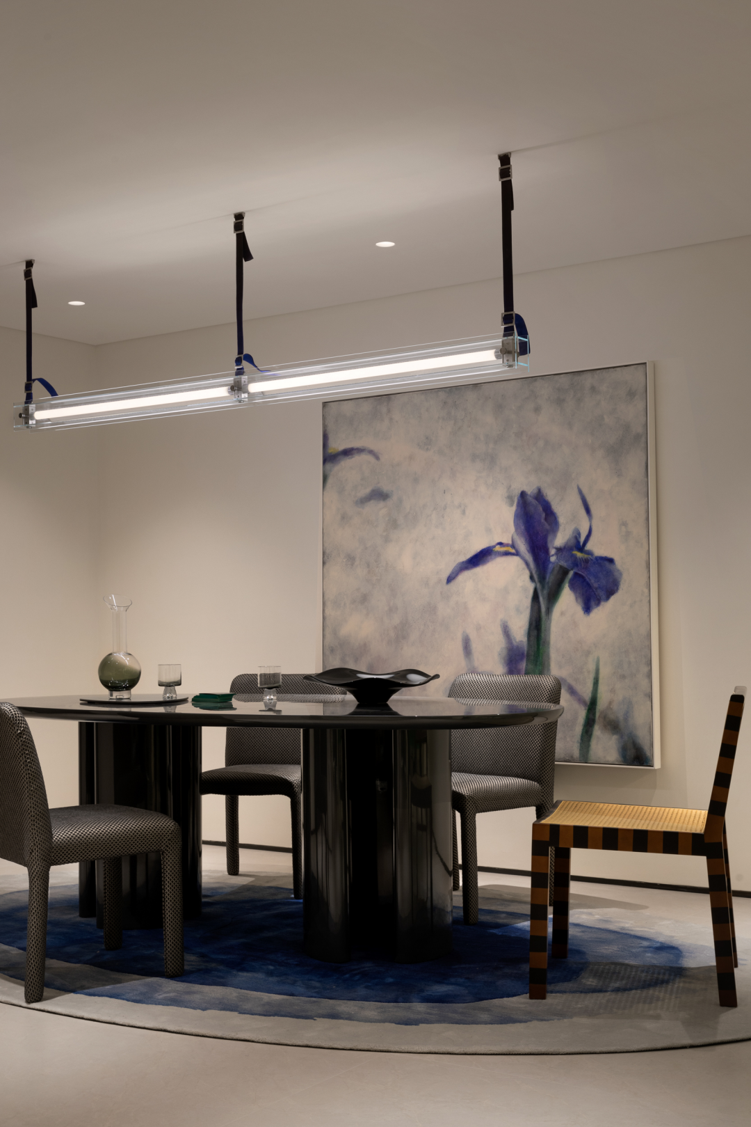 TimeWander时光漫步|容象新作-34