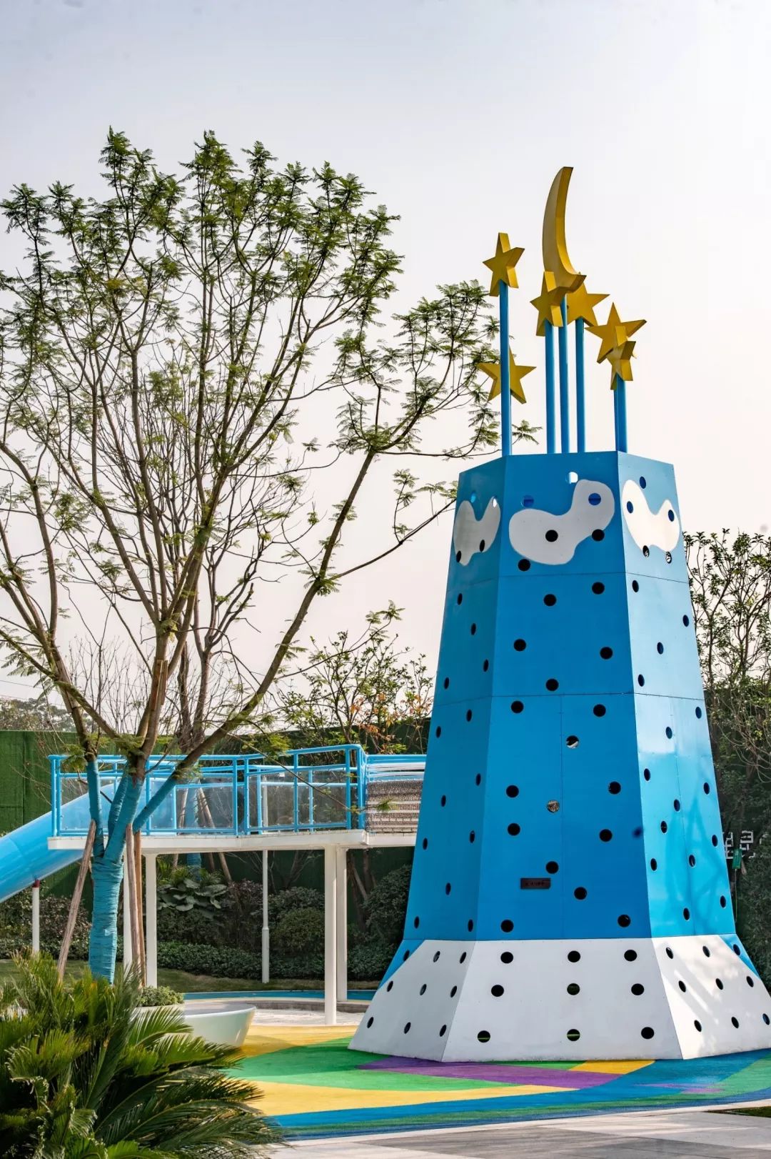 重庆中建·瑾和城丨中国重庆-80