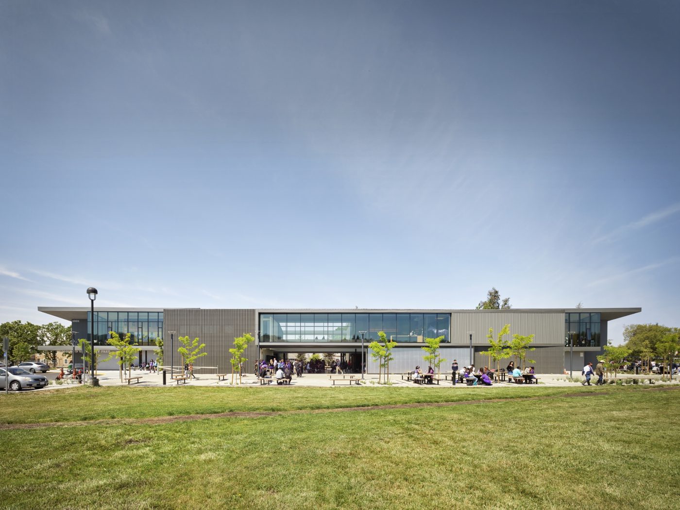 2013 Merit Award for Environmental Excellence-23