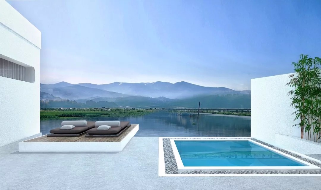 邂逅洱海之畔-12