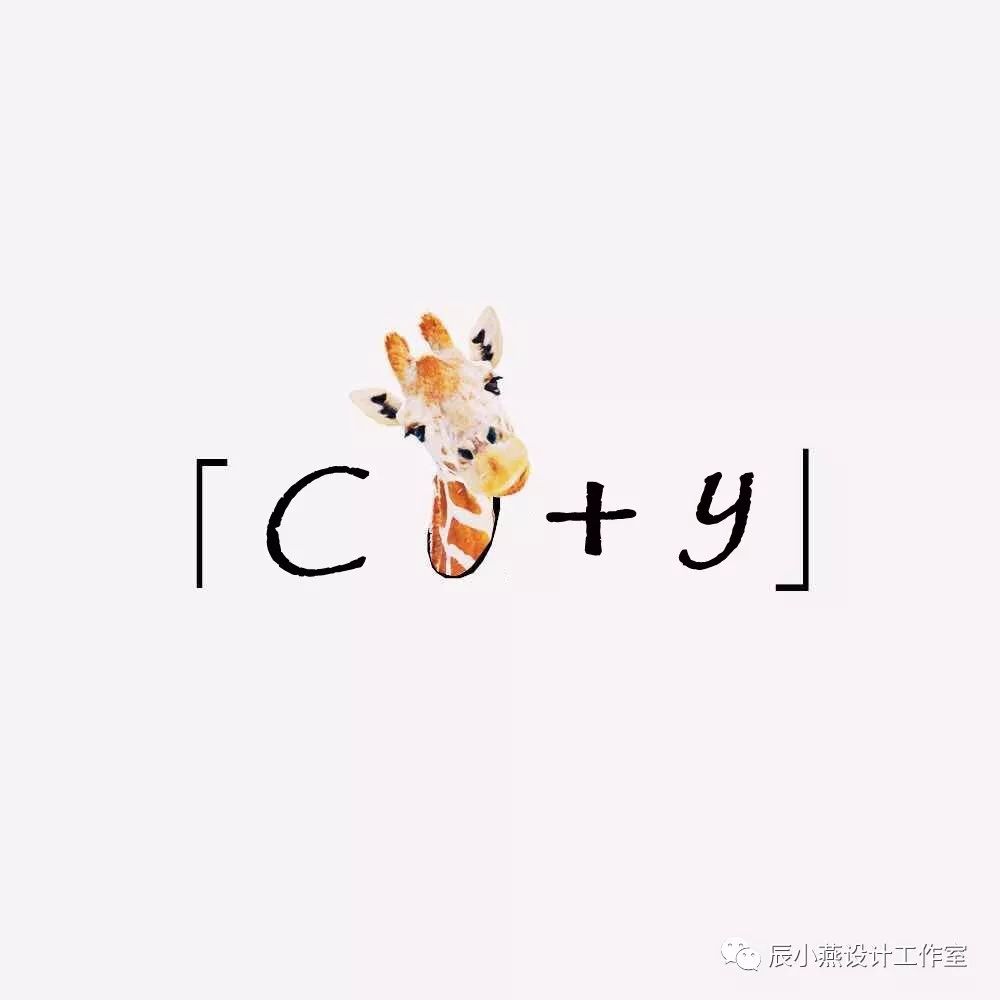 家居设计 | 瓷砖购买与铺设技巧-88