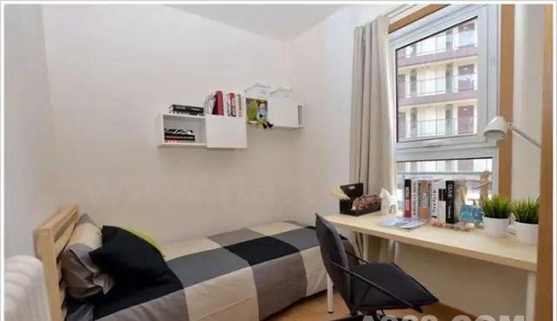 北京众美光合原筑项目-27