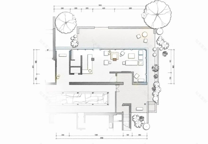 春山在望 RESUN丨中国江苏丨尚壹扬设计-231