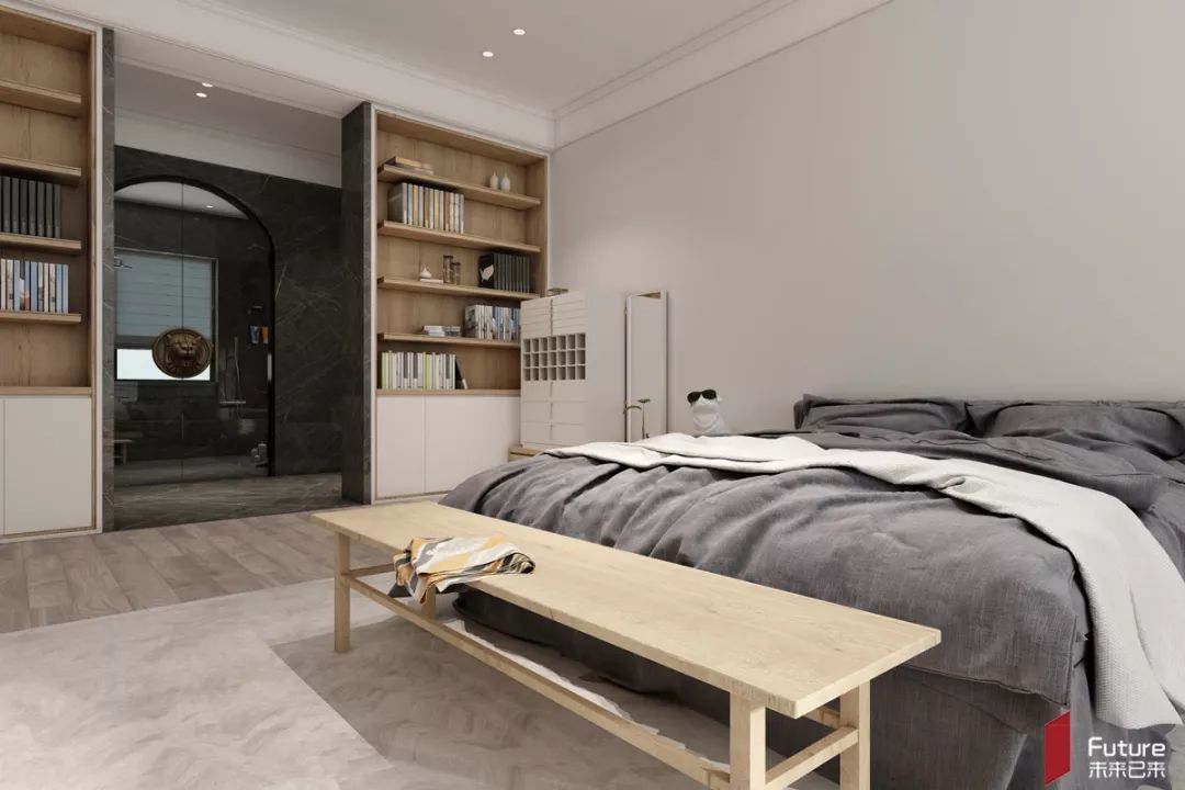 张学俭的“G 调”人生 | 艺术·生活·享受-51