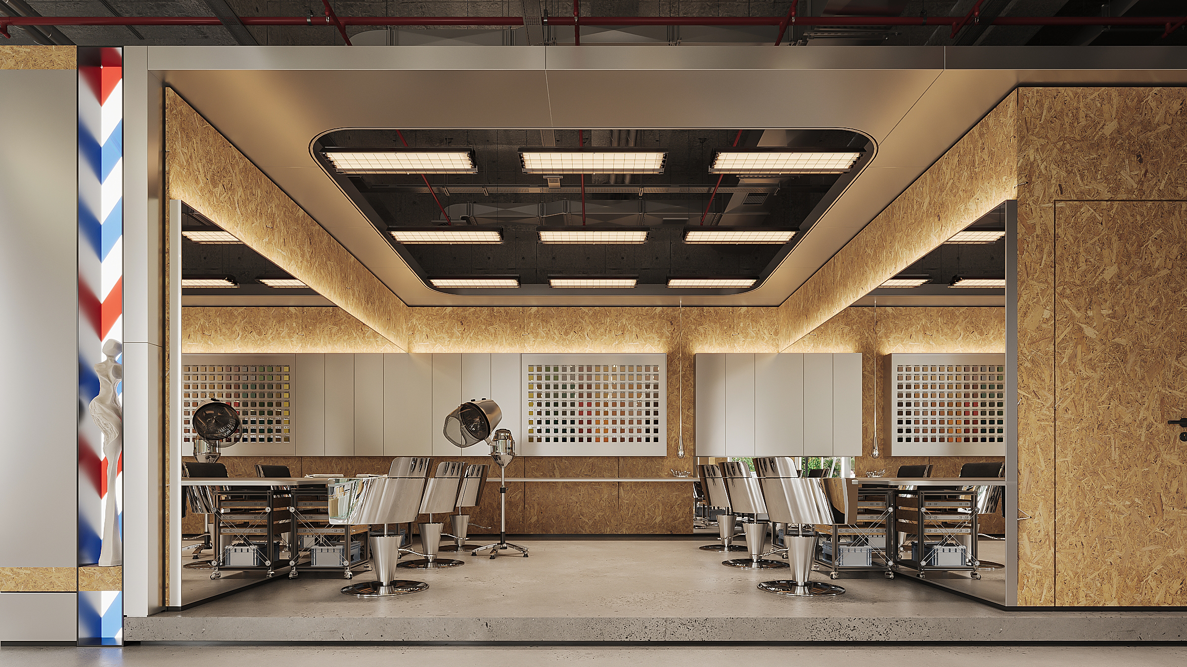 云己丨行之表现工作室-11