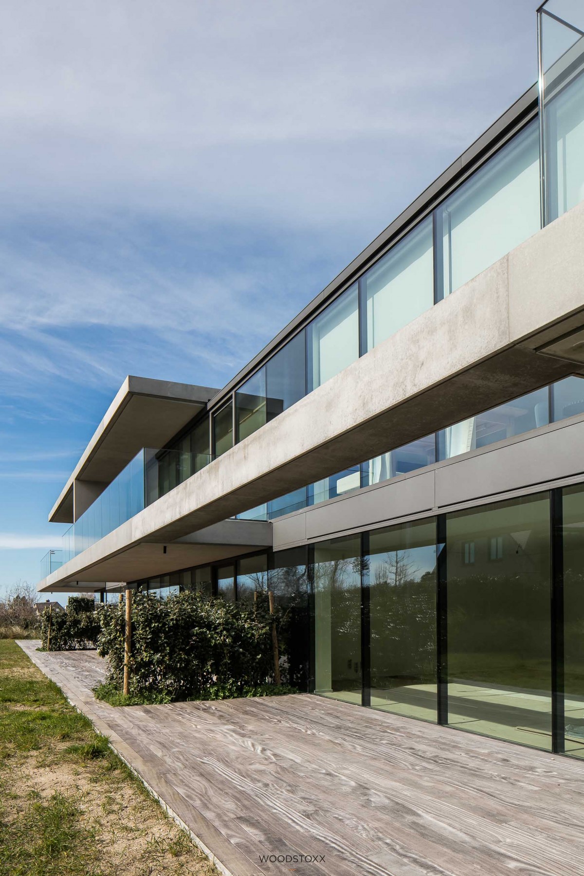 Terrasses en Bois | Bois Construction Terrasses | Woodstoxx-55