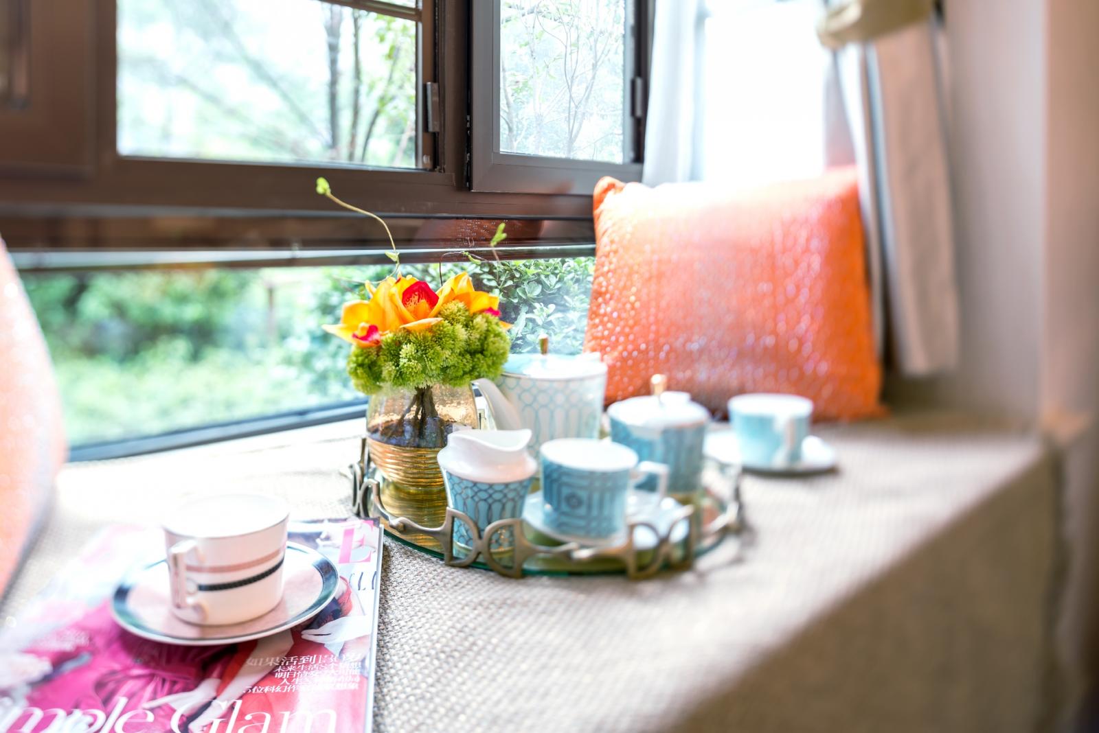 无锡红豆天壹华府I2户型-13