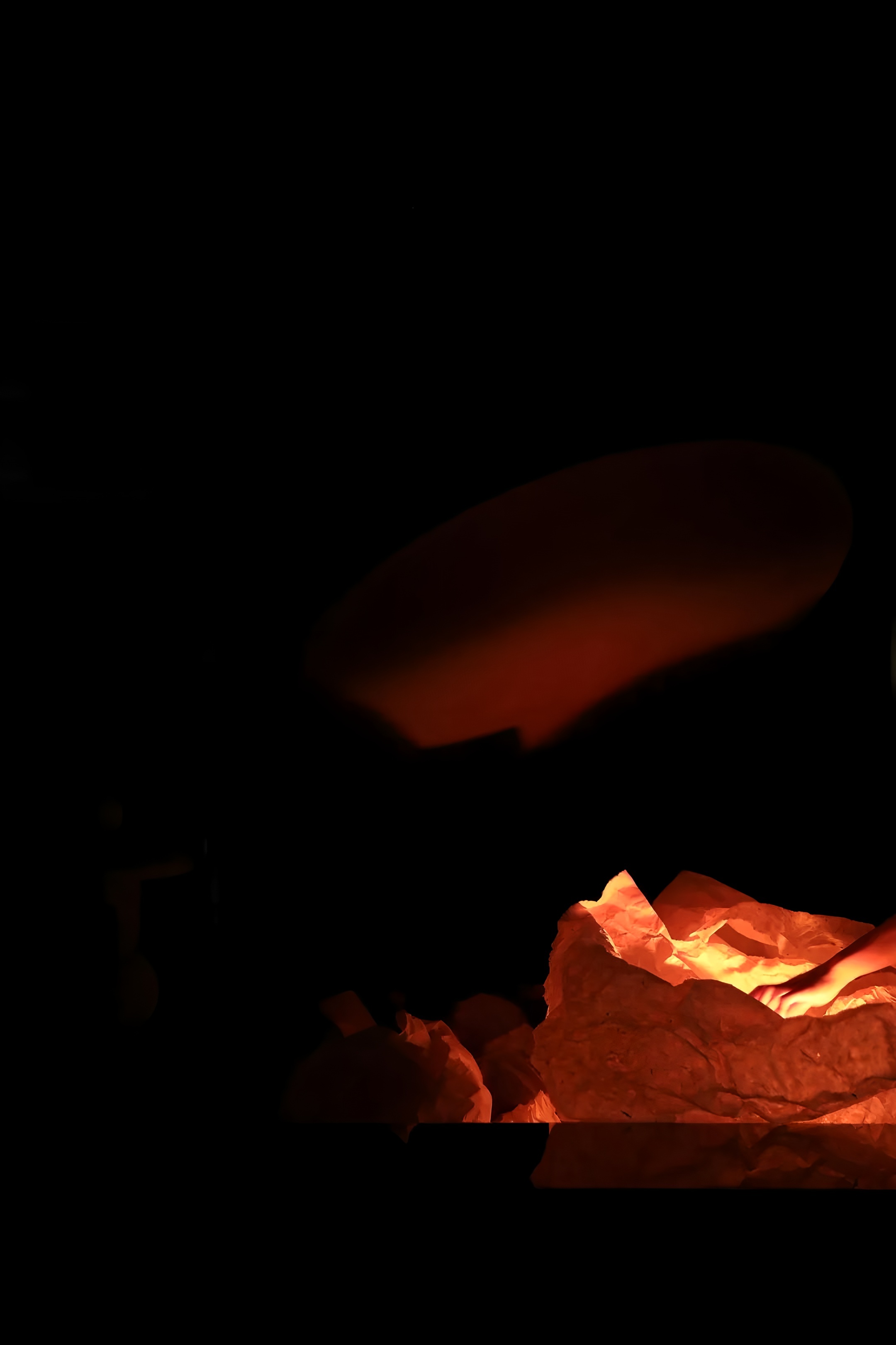 “火”丨中国杭州丨十合设计(杭州)-4