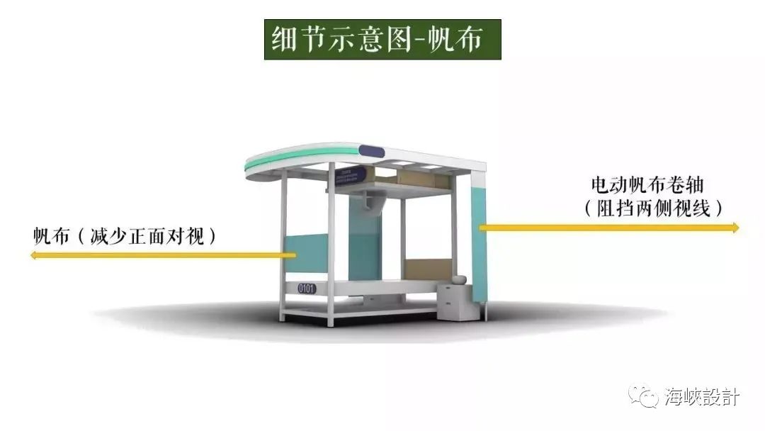 方舱医院设计升级，提高患者护理效率-50