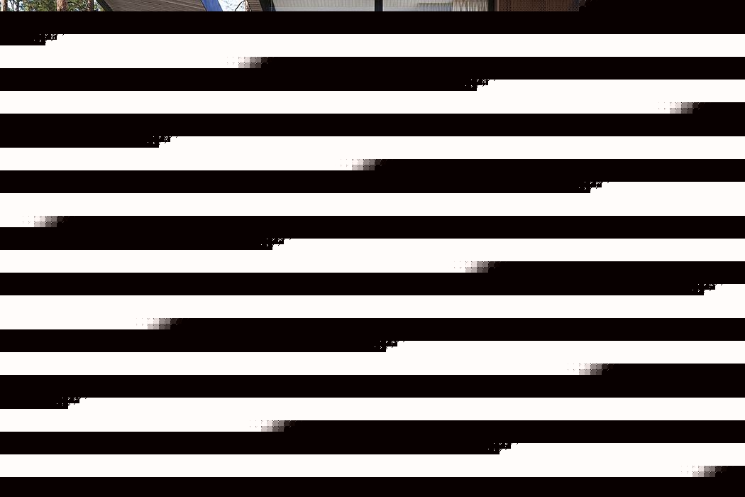 俄罗斯 Repino 别墅丨Kerimov Architects-6