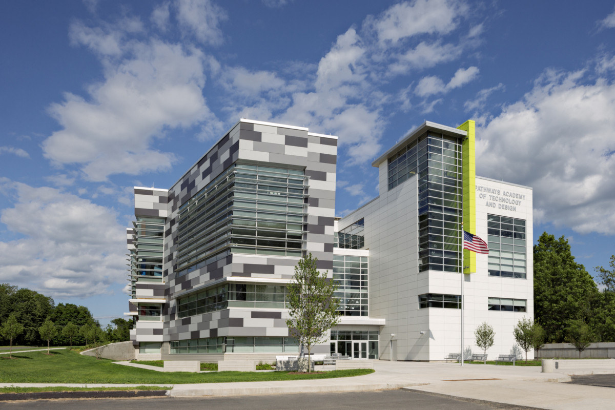 技术与设计路径学院-19