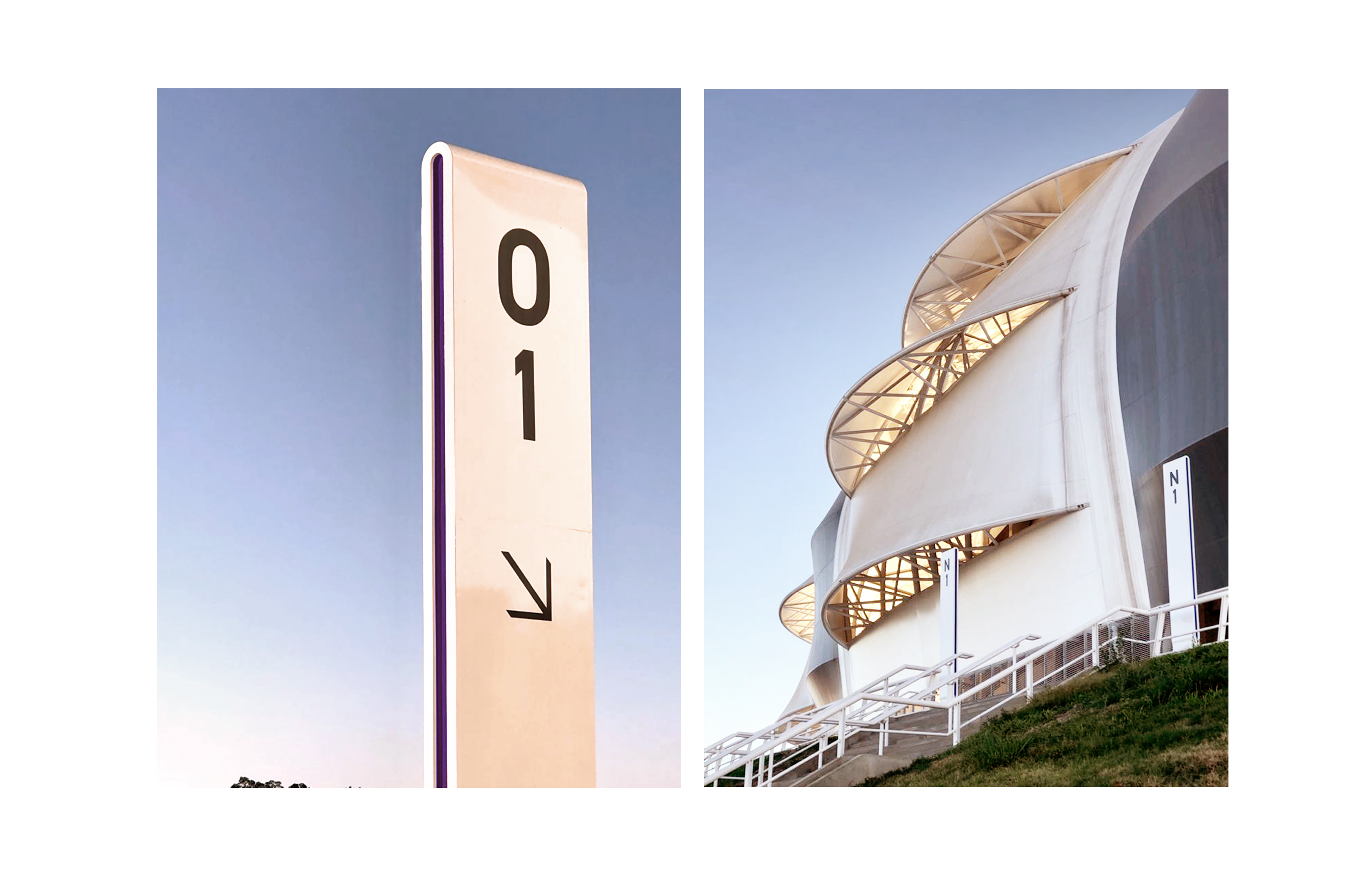 Estadio Madre de Ciudades-30