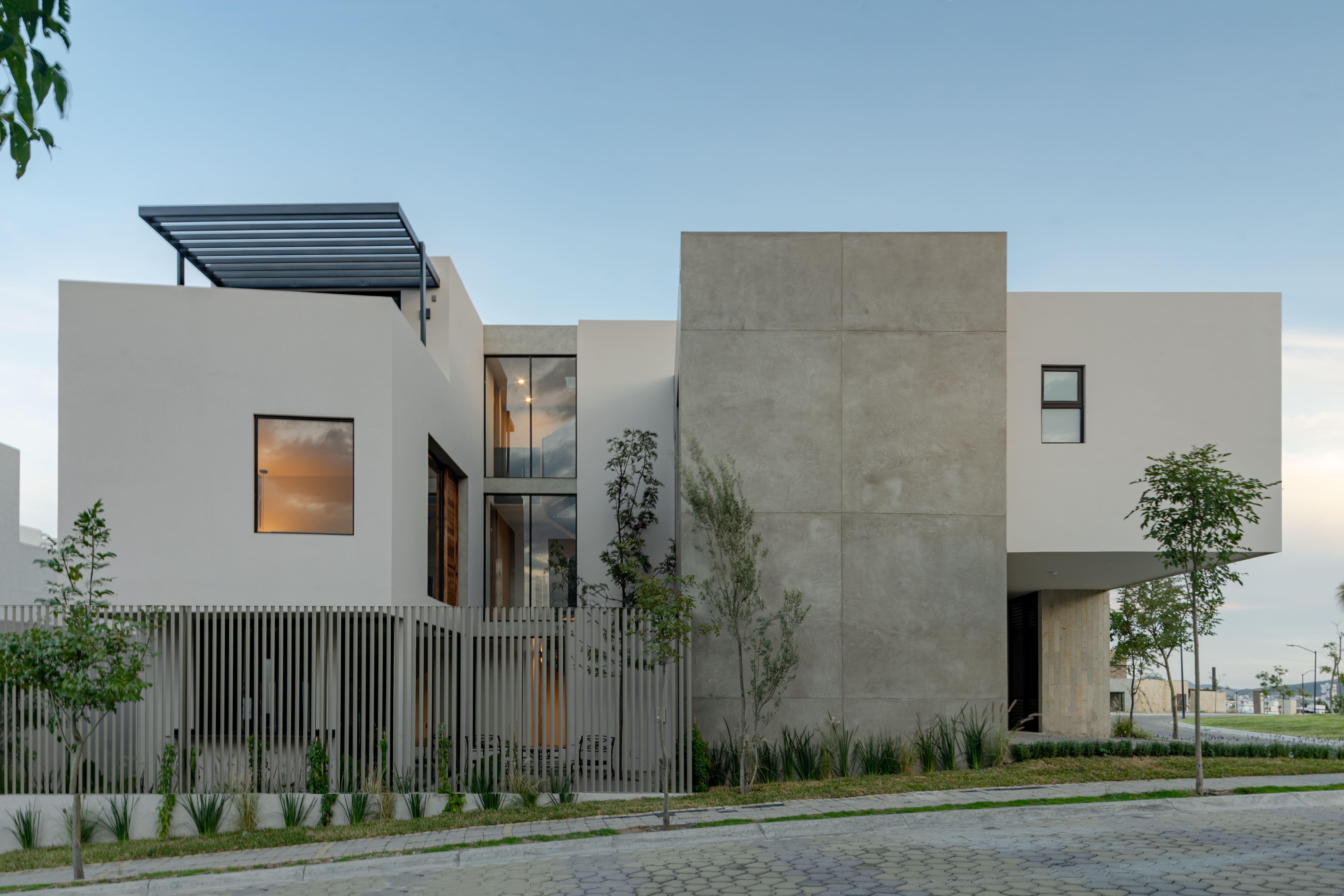 拉古之家丨mxtad-35