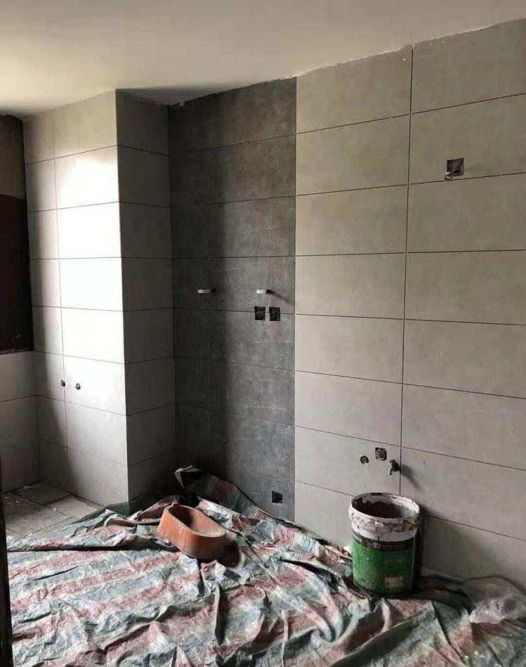 
王怡琳 | ｛汇航桃源｝/简约中的质感 -10