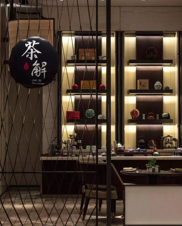 南京卓美亚酒店-81