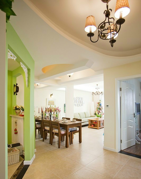 平方美式混搭小清新-10