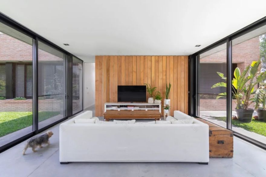 梦想改造家丨TAOA DESIGN-79