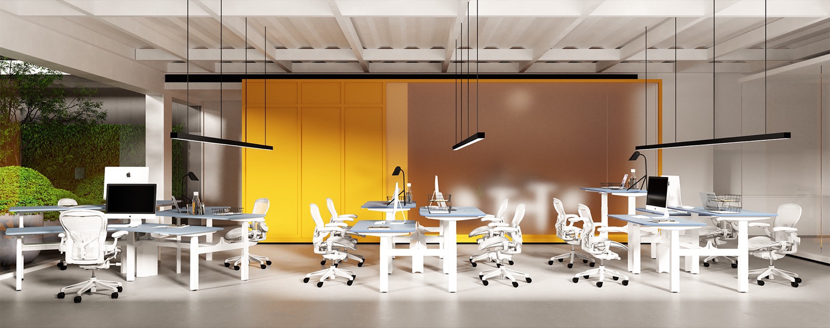 2025中国建博会（广州）丨中国广州-24