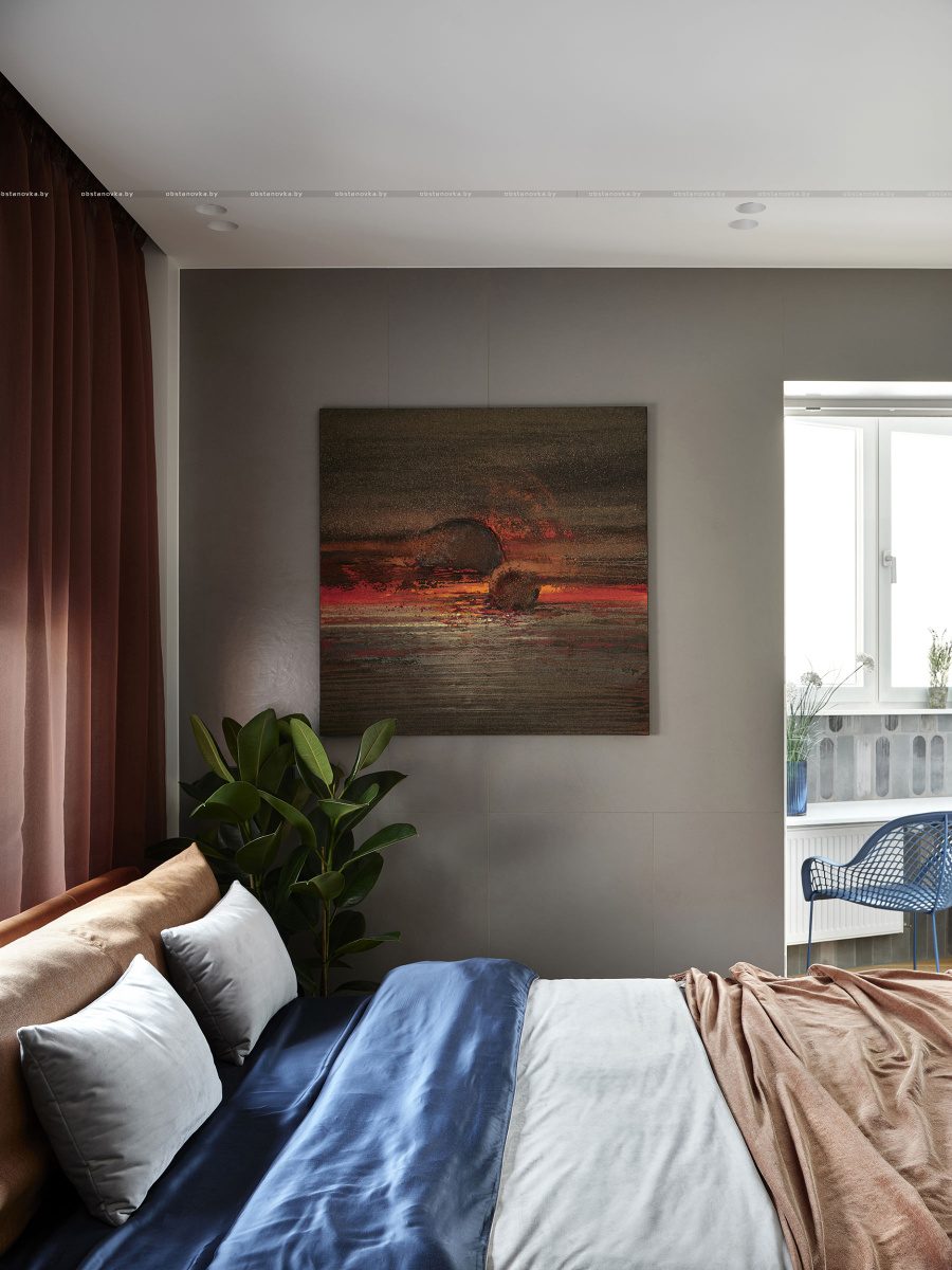 《和谐与功能性空间》-60